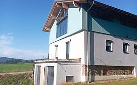Fewo Wiesenblick